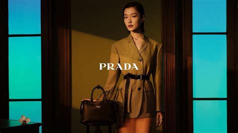 prada 2015 june china|Prada Is Making Fashion in China .